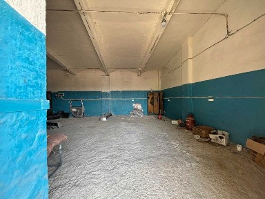 Здам в оренду склад, 57 м2
