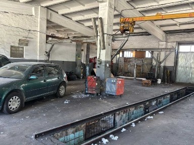 Черкаська область, Черкаси