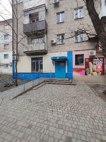 Миколаївська область, Миколаїв, Iнгульський