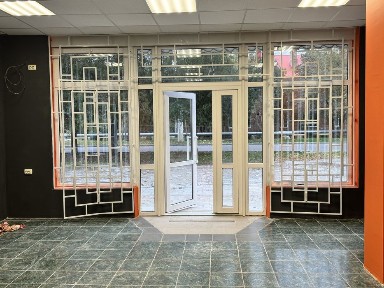 Миколаївська область, Миколаїв, Корабельний