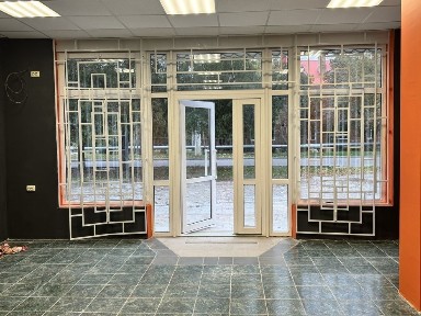 Миколаївська область, Миколаїв, Корабельний
