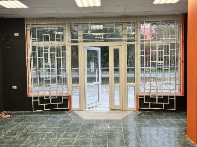 Миколаївська область, Миколаїв, Корабельний