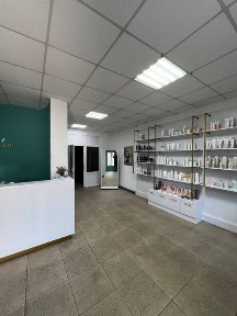 Миколаївська область, Миколаїв, Центральний