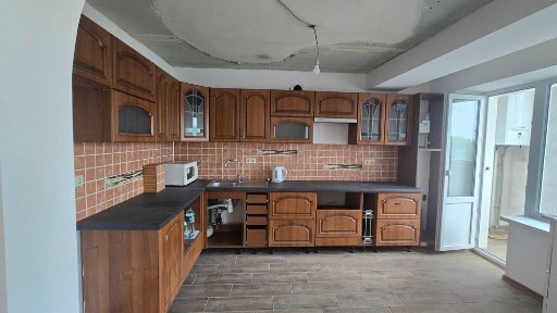 Івано-Франківська область, Івано-Франківськ