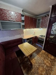 Оренда 2 кім. вул. Мазепи 24, пл. 50м Ціна 17000 грн. 0934373960 Руслан