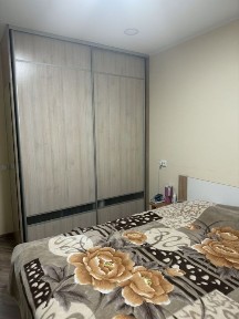 Львівська область, Львів, Шевченківський