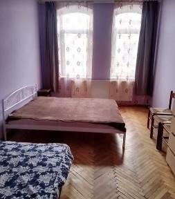 Львівська область, Львів, Галицький