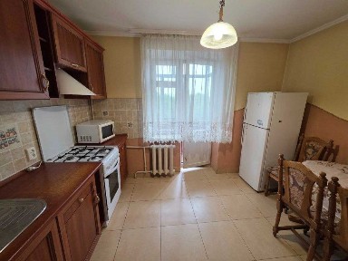Львівська область, Львів, Залізничний