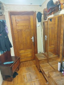 Оренда довготривала 2-кім. Широка