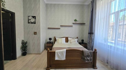 Львівська область, Львів, Залізничний