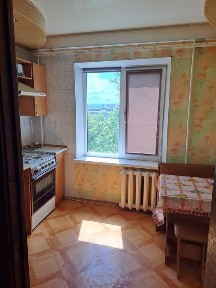 Запорізька область, Запоріжжя, Комунарський