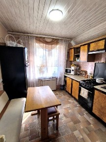 Здається 2 кімн кв-ра вул. Запорізька, Олександрівський р-н
