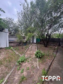 Запорізька область, Запоріжжя, Шевченківський