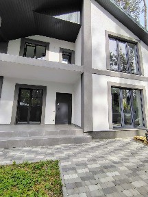 Київська область, Путрівка