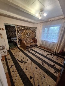 Черкаська область, Умань