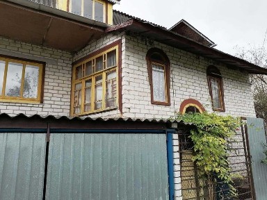 Черкаська область, Думанці