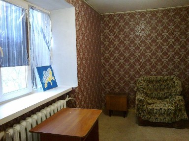 Здам 2-кім. Кв. ЦЕНТР/Площа/Ринок. Меблі+ПобТехніка. Гар. Вода
