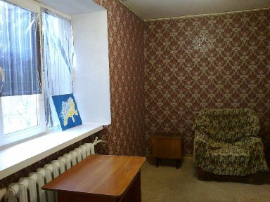 Здам 2-кім. Кв. ЦЕНТР/Площа/Ринок. Меблі+ПобТехніка. Гар. ВодаГаз (колонка-автом)