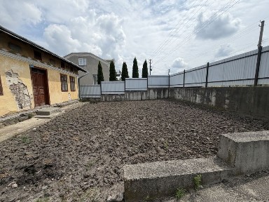 Львівська область, Великі Грибовичі