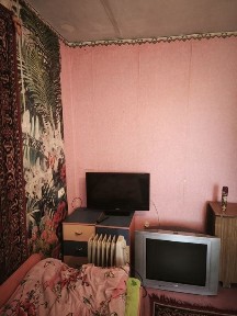 Сумська область, Суми