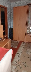 Здається житло для дівчини. Ціна вже з платежами.