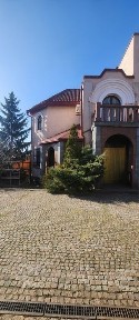 Оренда VIP - будинку на Автотехнікумі.