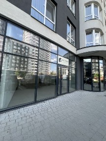 Львівська область, Скнилів