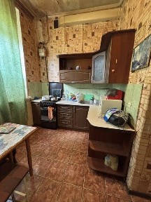 Черкаська область, Черкаси