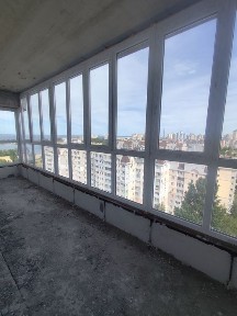 Черкаська область, Черкаси