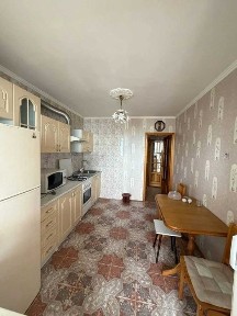 Продам 2-к квартиру (56м2) на Высоцкого, Фрунзенский