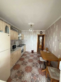 Дніпропетровська область, Дніпро, Амур-Нижньодніпровський