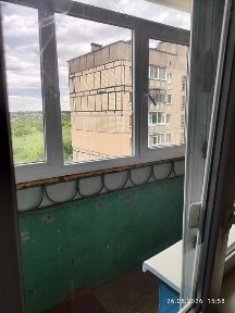 Дніпропетровська область, Кривий Ріг, Саксаганський
