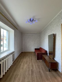 Дніпропетровська область, Дніпро, Шевченківський