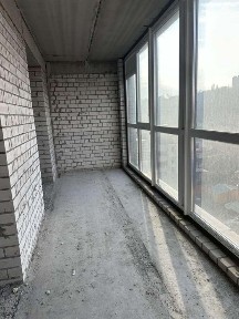 Дніпропетровська область, Дніпро, Соборний