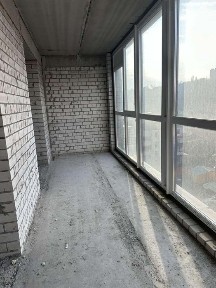 Дніпропетровська область, Дніпро, Соборний
