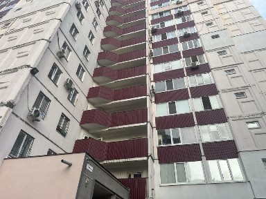 2к левобережный 3 60 м2 лифт работет всегда