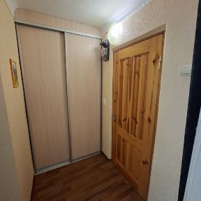 Дніпропетровська область, Самар