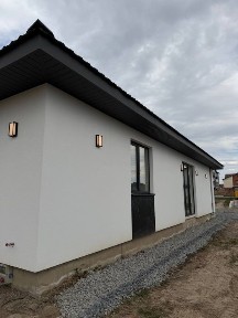 Рівненська область, Рівне