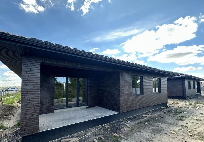 Продам будинок -американку