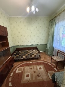 Оренда будинку в Ірпені поруч з набережною та зручним виіздом на Киів!