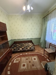 Київська область, Ірпінь