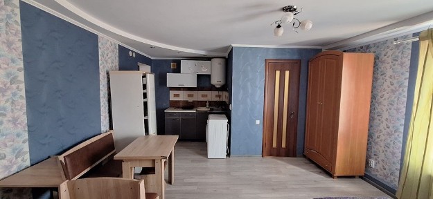 Здам смарт квартиру м. Бориспіль