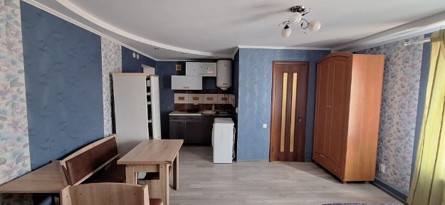 Здам смарт квартиру м. Бориспіль