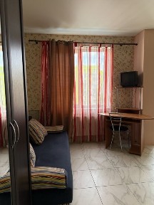 Київська область, Ірпінь