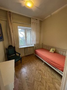 Київська область, Київ, Дніпровський