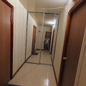 Київська область, Київ, Подільський