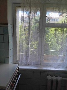 Без хазяїв. кімната з балконом. Борщагівка. Жюля Верна 13