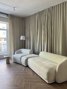 Продаж комерції 300 м² з прибутковим бізнесом та ремонто