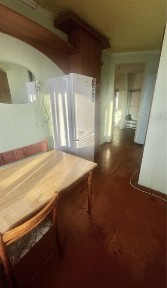 2 кімнатна квартира біля Новуса