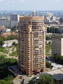 Київська область, Київ, Печерський